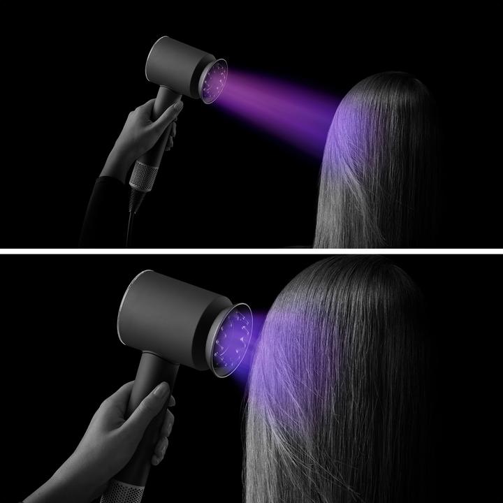 Image du produit Dyson Supersonic Nural