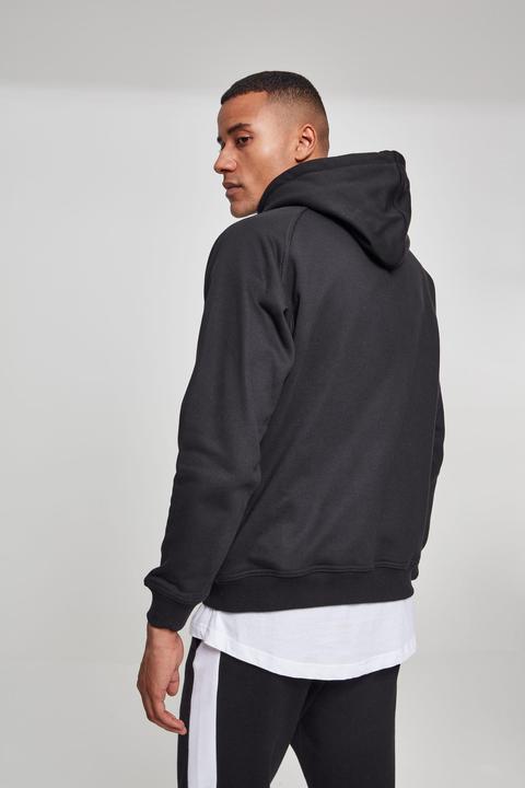 Produktbild Urban Classics Blank Hoody (3XL)