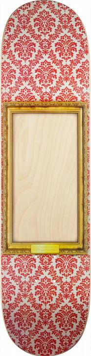 Immagine prodotto Minilogo Capolavoro 17 Ritratto 291 (7.75")