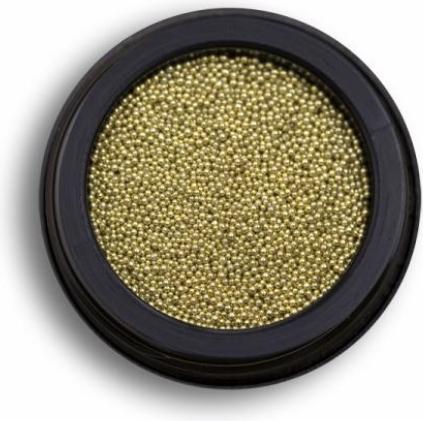 Image du produit BrillBird Perles BB15 (Séchoirs pour vernis à ongles)