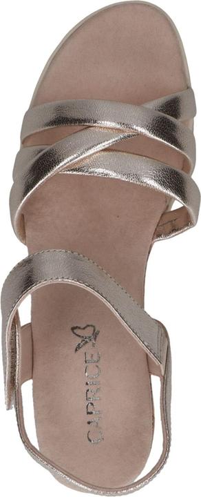 Image du produit Caprice Sandalettes (37)
