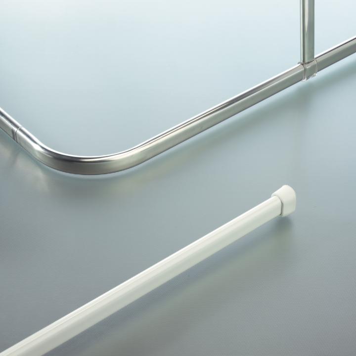 Actual product image spirella Rondo