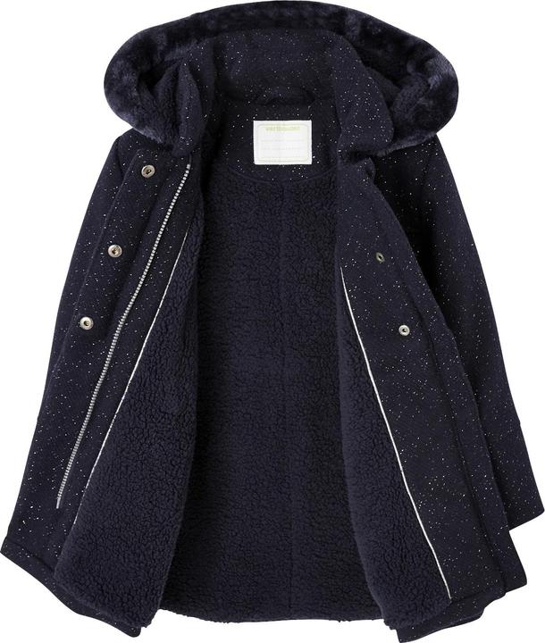 Actual product image Vertbaudet Mantle (110)