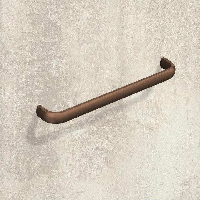 Actual product image Hettich Naila