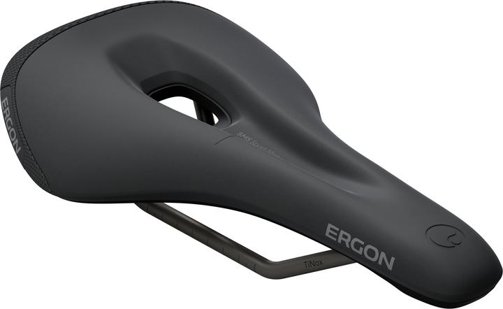 Immagine prodotto Ergon Sella SMS Sport Uomo