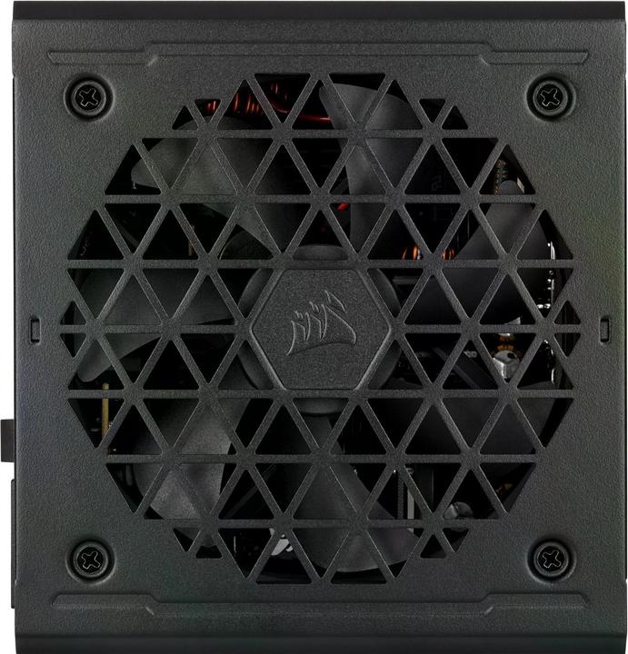 Image du produit Corsair RM650 (650 W)