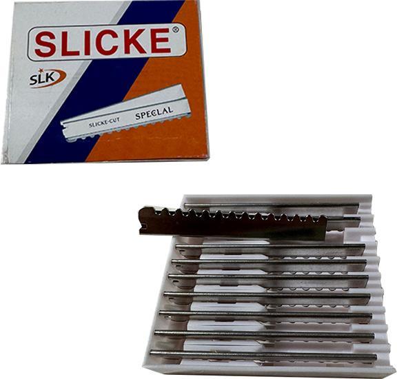Produktbild Kiepe Professional Plastic Handle Code 2312 (6.5) inch (16.51 cm)