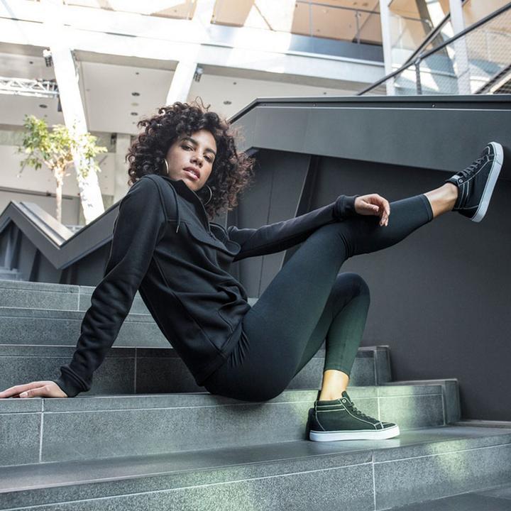 Image du produit Build Your Brand Leggings (S)