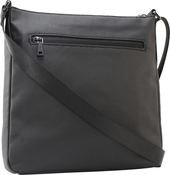 Image du produit Joop! Sac à bandoulière Marcena Milian Shoulderbag XSVZ