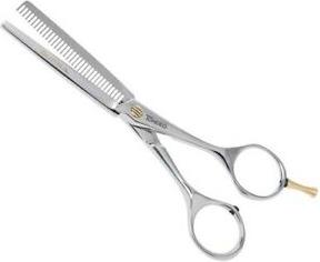 Tondeo Supra Classic 5.75 Tulip (42) (B) (14.61 cm)