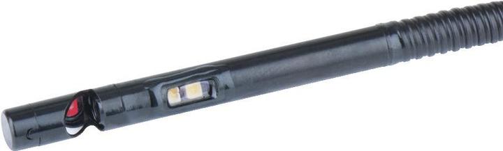 Image du produit KS Tools 550.7352