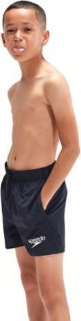Immagine prodotto Speedo Essential (S)