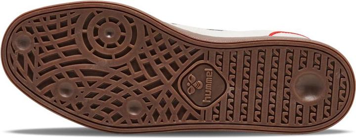 Produktbild hummel Liga Gk Rpet Suede (36)