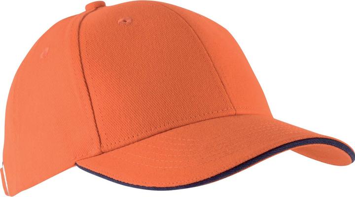 K-up Orlando (One Size)