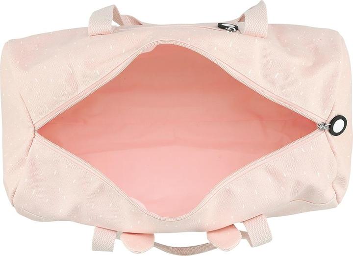 Produktbild Trixie Baby Kids roll Tasche Tiere
