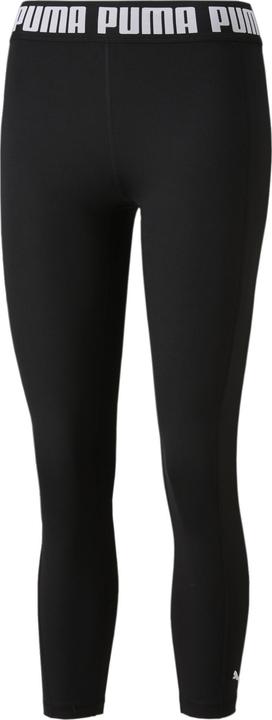 Produktbild Puma Train STRONG HW Tight (40 E)
