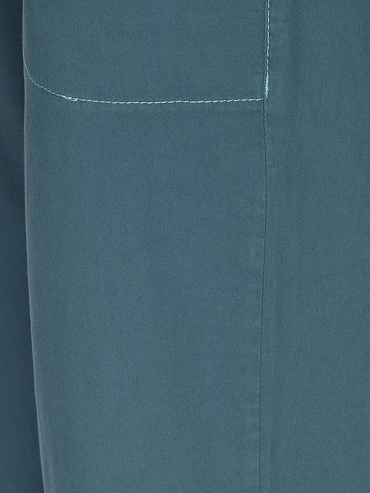 Image du produit E9 Women's Mafalda (L)