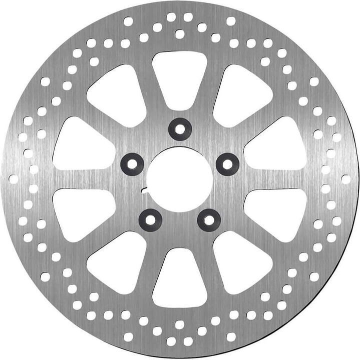 SBS 5139 (292 mm)
