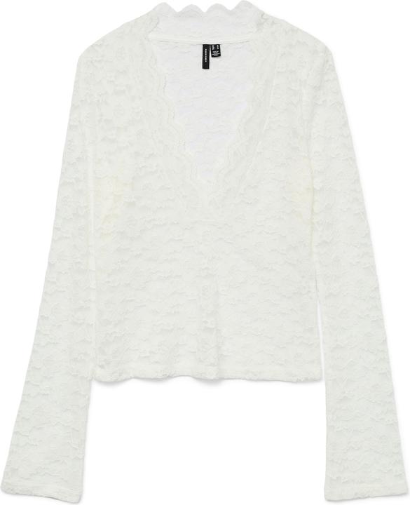 Vero Moda VMDEA Top Top