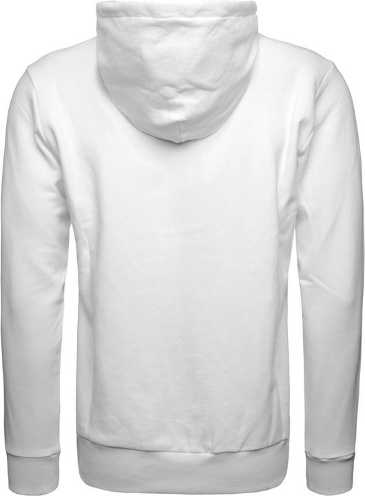 Actual product image La Martina MAF305 - 66679 (M)