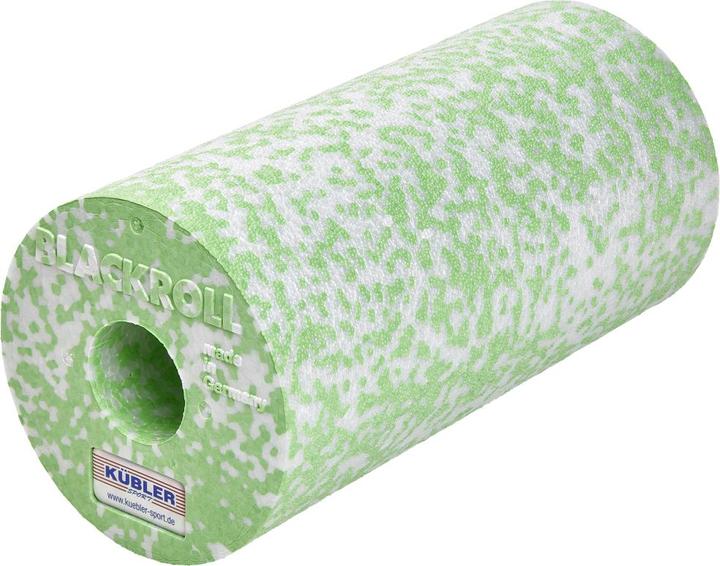 Blackroll ® MED Faszienrolle