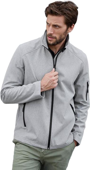 Produktbild Kariban SoftshellJacke 3lagig (XXL)