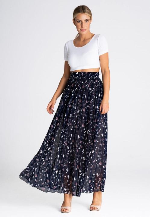 Image du produit Figl Modèle de jupe (XL)