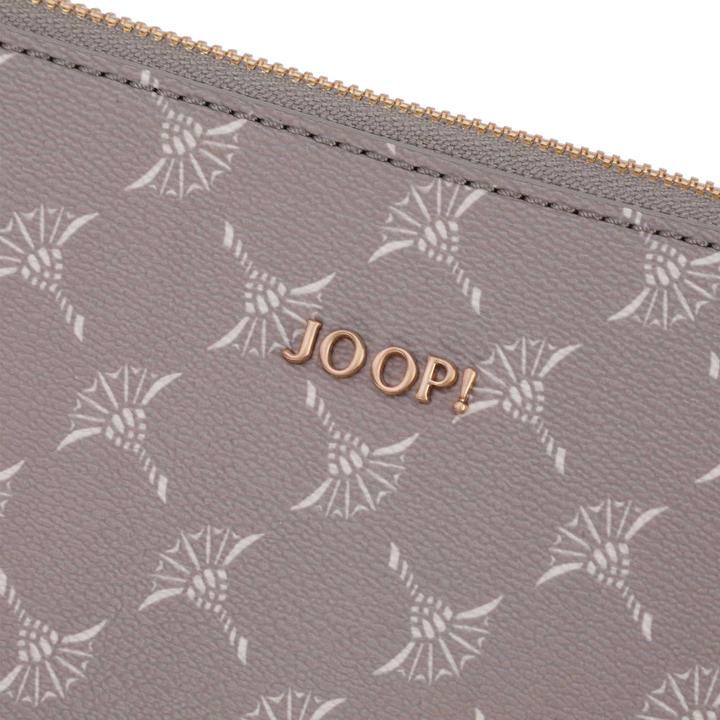 Produktbild Joop! Cortina 1.0 Jasmina Shoulderbag mvz