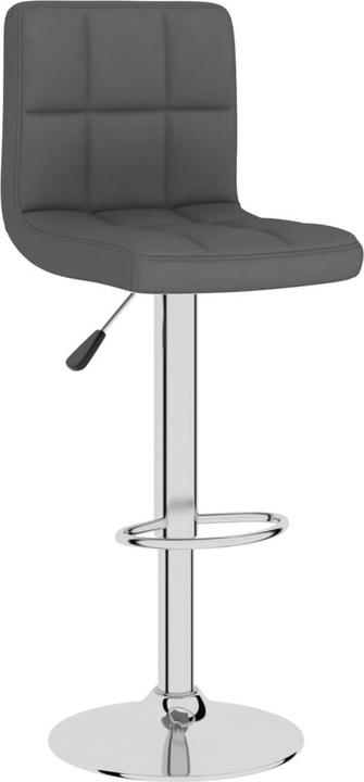 Immagine prodotto VidaXL Sgabello da bar