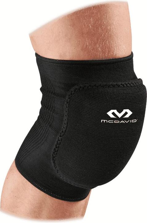 Image du produit McDavid Manchons De Bras "X-Fitness (M)