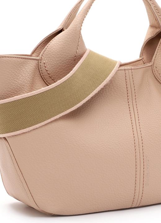 Produktbild Suri Frey Shopper SFY Nessy (12.26 l)