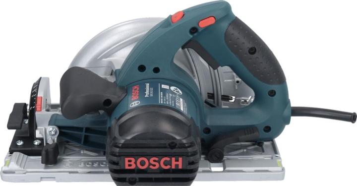 Productafbeelding Bosch Professional Gks 65 Gce