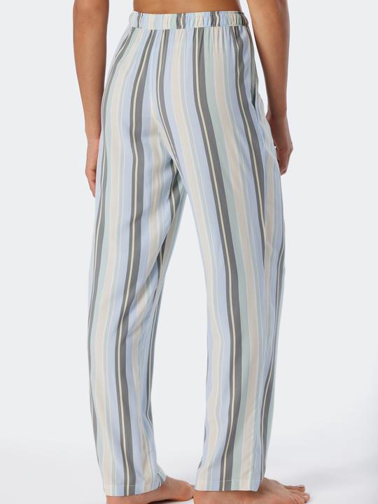 Immagine prodotto Schiesser Pantaloni lounge in viscosa (38)