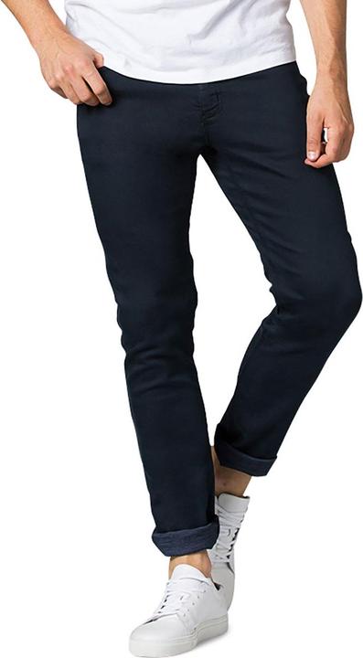 Image du produit Du/Er Pantalon No Sweat Slim (XS, S)