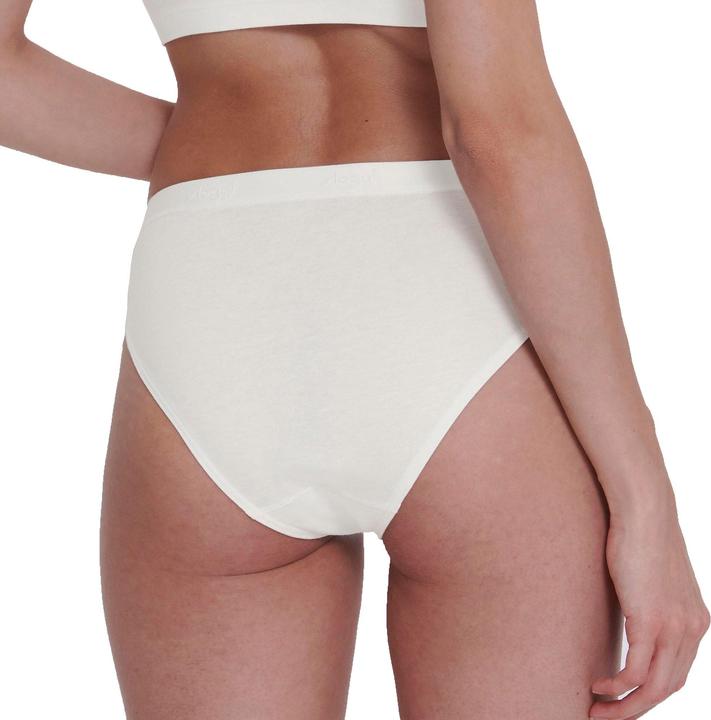 Produktbild Sloggi Go (L, 2er Pack)
