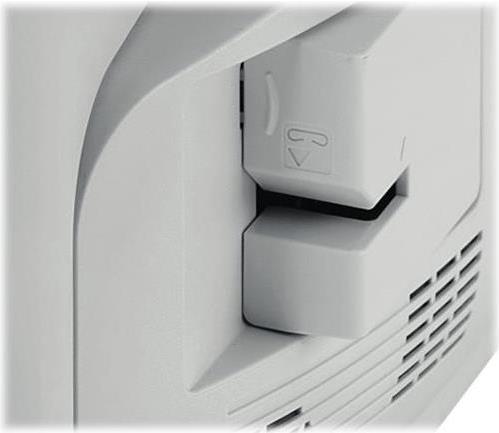 Produktbild OKI MC883dnv (Laser, Farbe)