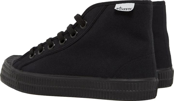 Produktbild Novesta Sneaker Star Dribble Classic (37)