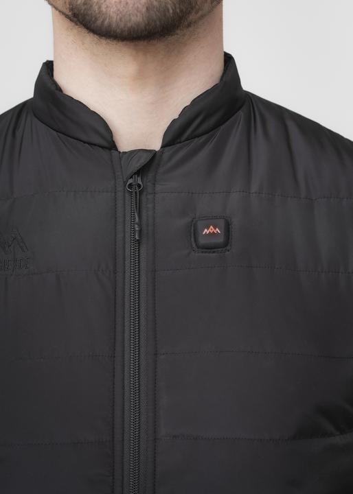 Immagine prodotto Heat Experience HEES036-M (M)