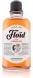 Produktbild Floid Genuine (Aftershave Sprühpumpe, 400 ml)