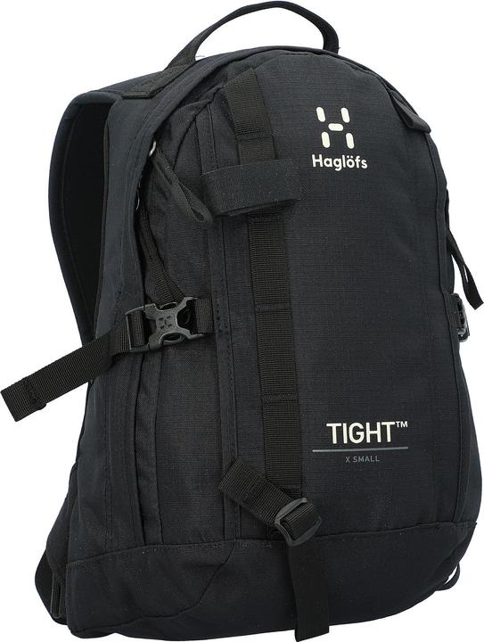 Actual product image Haglöfs Tight X-Small 10 (19 l)