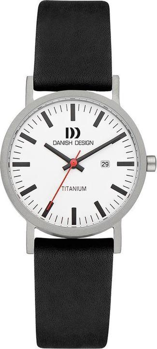 Actual product image Danish Design RHINE IV24Q199 (Analogue wristwatch)