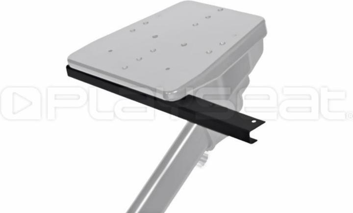Playseat Gearshift Support
