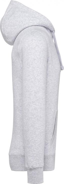 Produktbild Kariban Hoodie (4XL)