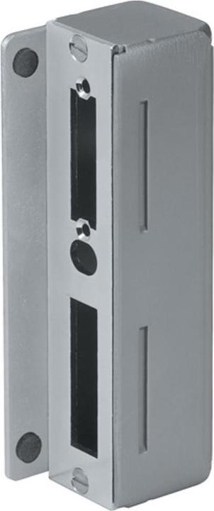 Amf Palastre (1 pcs)