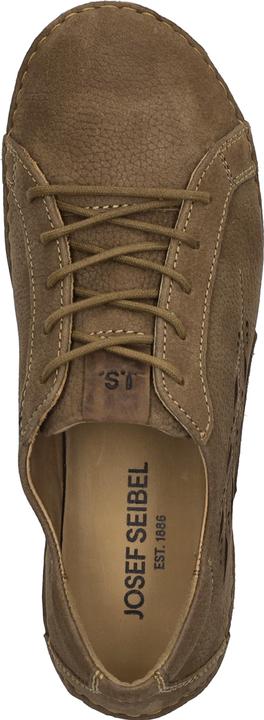 Produktbild Josef Seibel 59640-796 (41)