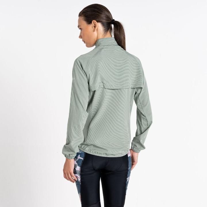 Image du produit Dare2b 2971064 (8)