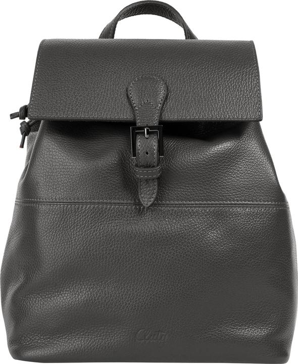 Cluty Rucksack (10 l)