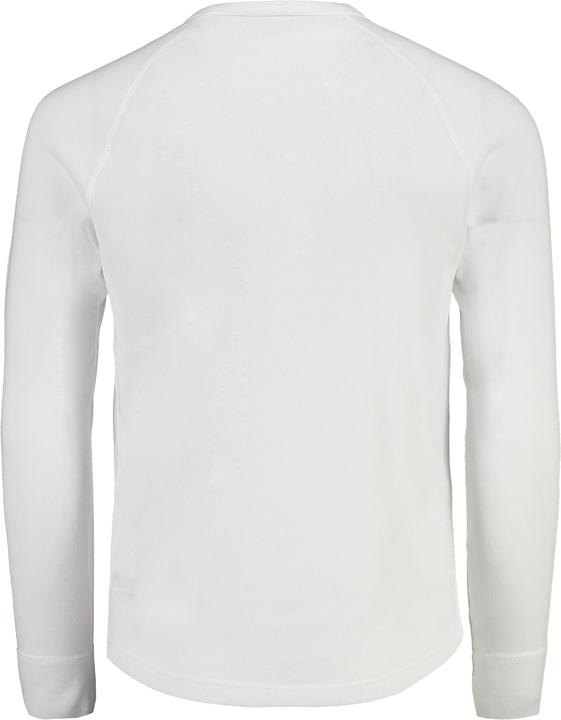Produktbild CMP Campagnolo Sweat (164)