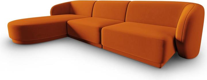 Produktbild CXL by Christian Lacroix Lionel (Ecksofa)