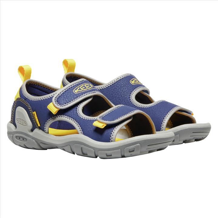 Produktbild Keen Y Knotch Creek OT (32, 32.5, 33)